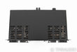 Bryston 2B-LP Stereo Power Amplifier; 2BLP; 19"