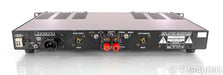Bryston 2B-LP Stereo Power Amplifier; 2BLP; 19"