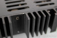 Bryston 2B-LP Stereo Power Amplifier; 2BLP; 19"