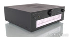 Technics SU-G700 Stereo Integrated Amplifier; SUG700; Remote; Black; MM Phono