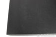 Naim CDX CD Player; HDCD