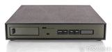 Naim CDX CD Player; HDCD