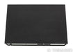 Naim CDX CD Player; HDCD