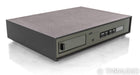 Naim CDX CD Player; HDCD