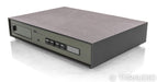 Naim CDX CD Player; HDCD