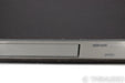 Naim CDX CD Player; HDCD