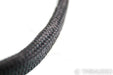 AudioQuest RobinHood ZERO Speaker Cables; 10ft Pair;