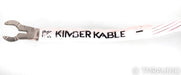 Kimber Kable 12TC Speaker Cables; 12-TC; 1.5m Pair