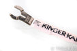 Kimber Kable 12TC Speaker Cables; 12-TC; 1.5m Pair