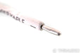 Kimber Kable 12TC Speaker Cables; 12-TC; 1.5m Pair