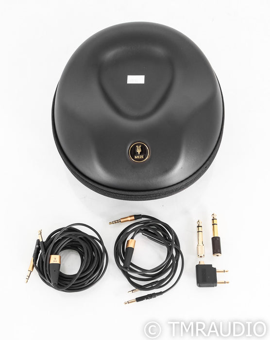 Meze 99 Classic Closed Back Headphones