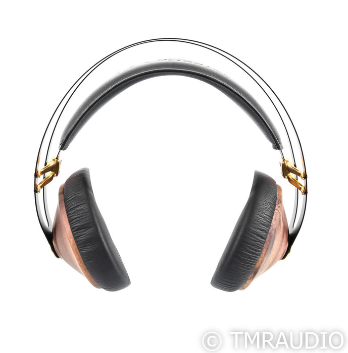 Meze 99 Classic Closed Back Headphones