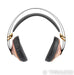 Meze 99 Classic Closed Back Headphones