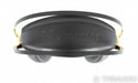 Meze 99 Classic Closed Back Headphones