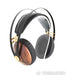 Meze 99 Classic Closed Back Headphones