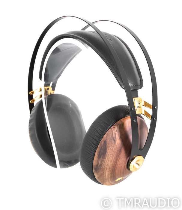 Meze 99 Classic Closed Back Headphones