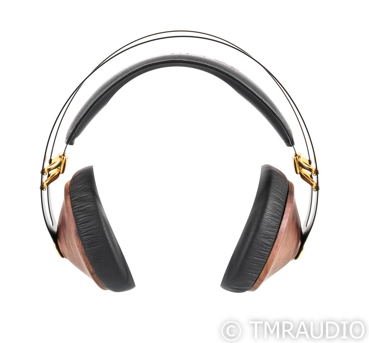 Meze 99 Classic Closed Back Headphones