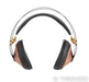 Meze 99 Classic Closed Back Headphones