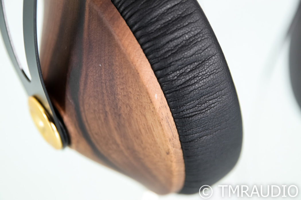 Meze 99 Classic Closed Back Headphones