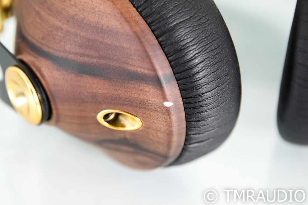 Meze 99 Classic Closed Back Headphones
