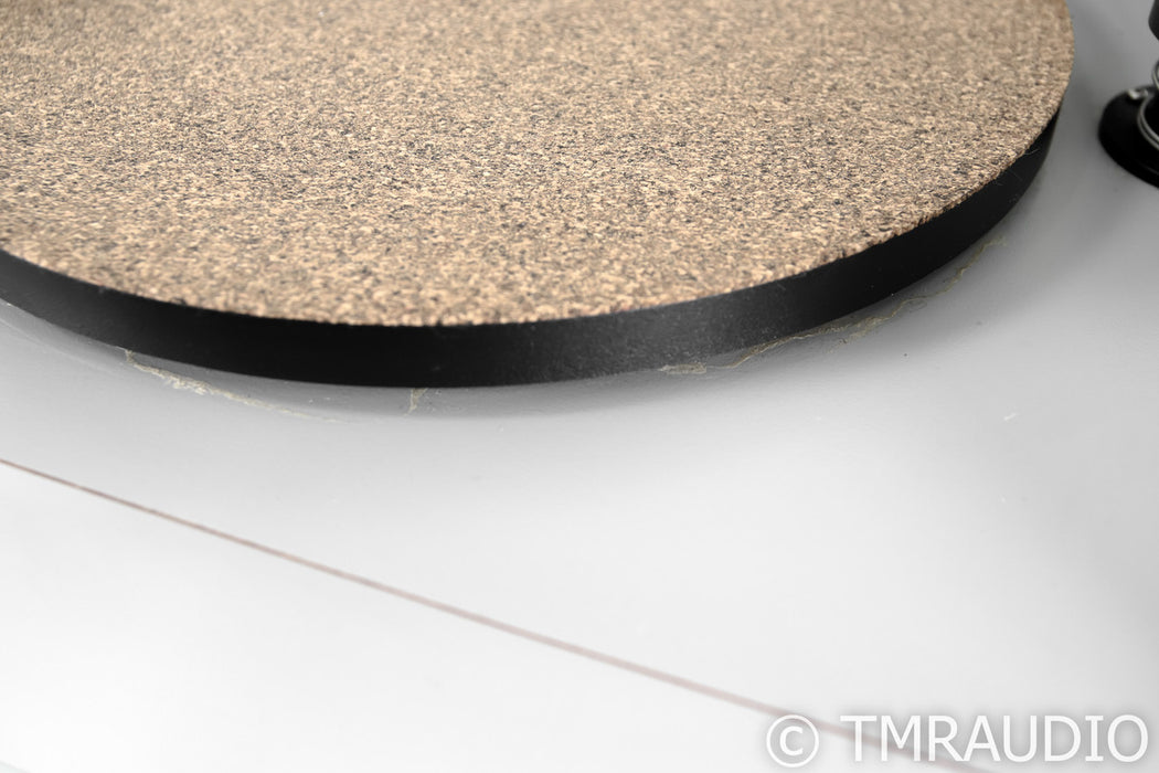 VPI HW-17F Record Cleaner; HW17F