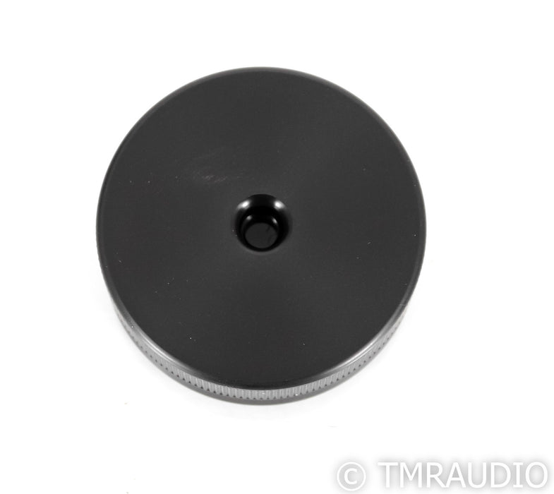 VPI HW-17F Record Cleaner; HW17F