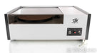 VPI HW-17F Record Cleaner; HW17F