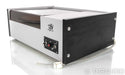 VPI HW-17F Record Cleaner; HW17F
