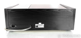 VPI HW-17F Record Cleaner; HW17F