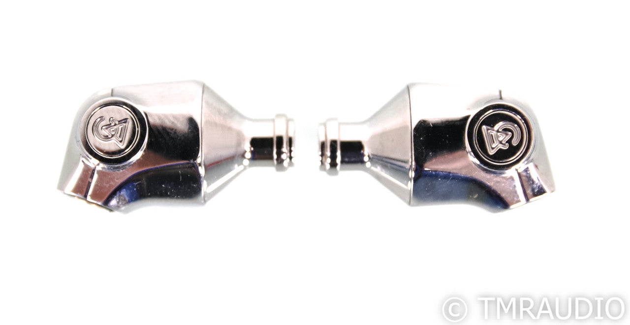 Campfire Audio Atlas In-Ear Monitors