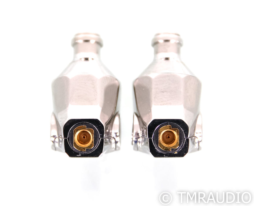 Campfire Audio Atlas In-Ear Monitors