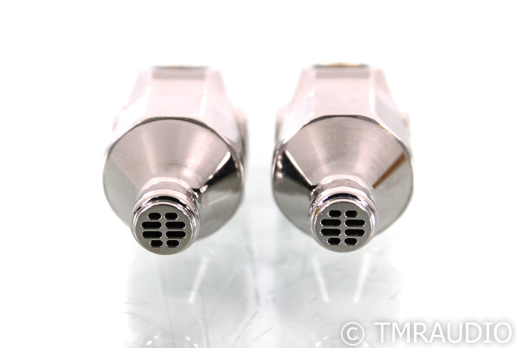 Campfire Audio Atlas In-Ear Monitors