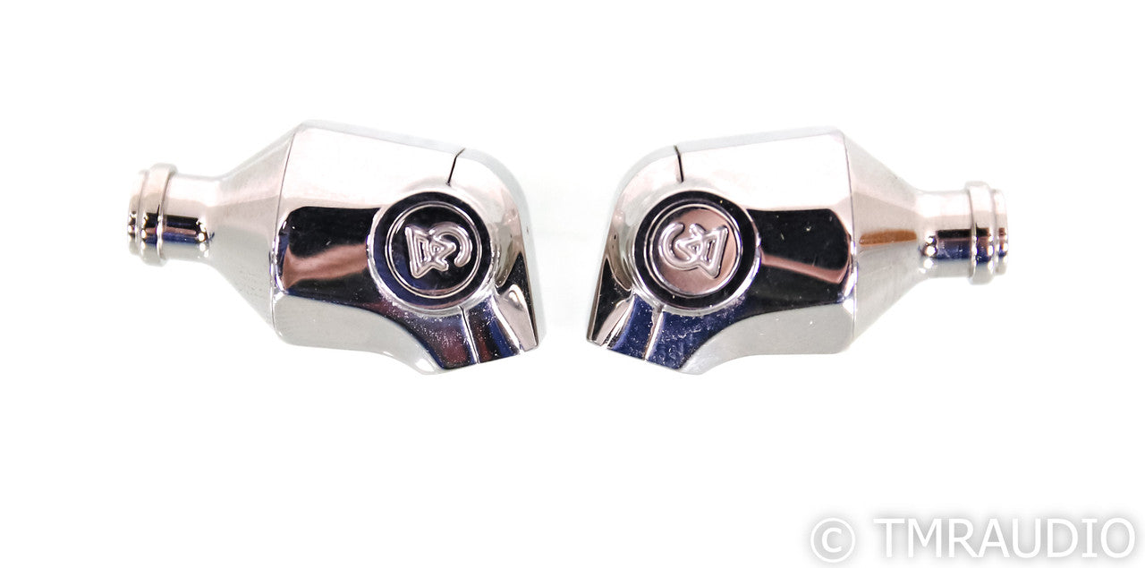 Campfire Audio Atlas In-Ear Monitors