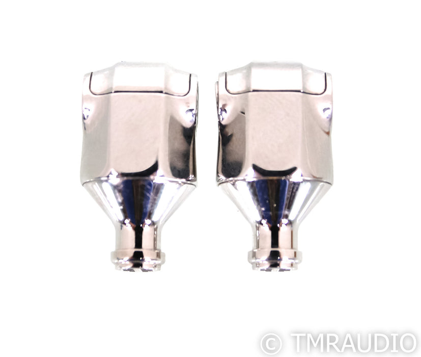 Campfire Audio Atlas In-Ear Monitors