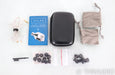 Campfire Audio Atlas In-Ear Monitors