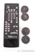 Wadia 15 DAC; D/A Converter; remote