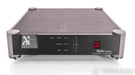 Wadia 15 DAC; D/A Converter; remote