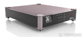 Wadia 15 DAC; D/A Converter; remote