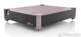 Wadia 15 DAC; D/A Converter; remote