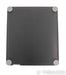 Wadia 15 DAC; D/A Converter; remote