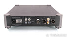 Wadia 15 DAC; D/A Converter; remote
