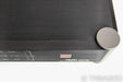 Wadia 15 DAC; D/A Converter; remote