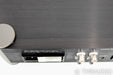 Wadia 15 DAC; D/A Converter; remote