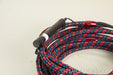 Audioquest CV-6 3 meter Pair Audiophile Speaker Cables
