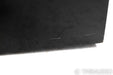 Velodyne HGS15BG Powered Subwoofer; HGS-15-BG; Piano Black