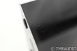 Velodyne HGS15BG Powered Subwoofer; HGS-15-BG; Piano Black