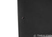 Velodyne HGS15BG Powered Subwoofer; HGS-15-BG; Piano Black
