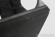 Velodyne HGS15BG Powered Subwoofer; HGS-15-BG; Piano Black
