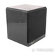 Velodyne HGS15BG Powered Subwoofer; HGS-15-BG; Piano Black