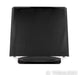 Velodyne HGS15BG Powered Subwoofer; HGS-15-BG; Piano Black